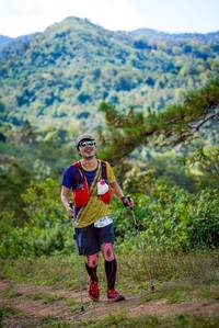 BIB: 
                            <button type="button" onclick="openModal(19261783)" class="btn btn-primary btn-sm float-right btn-popup" data-toggle="modal" data-target=".modal-high-quality">
                        <i class="fas fa-shopping-cart"></i> Add to Cart
                    </button>
                                            <button type="button" onclick="isThisMe(19261783, true)" class="btn btn-success btn-sm float-right btn-popup btn-isme hidden" data-toggle="tooltip" data-placement="bottom" title="นี่คือรูปของคุณใช่ไหม คลิกที่นี่เพื่อเอาเข้าอัลบั้ม">
                        <i class="fas fa-plus"></i> Add to album
                    </button>
                    <button type="button" onclick="isThisMe(19261783, false)" class="btn btn-warning btn-sm float-right btn-popup btn-isnotme hidden">
                        <i class="fas fa-ban"></i> Remove from album
                    </button>